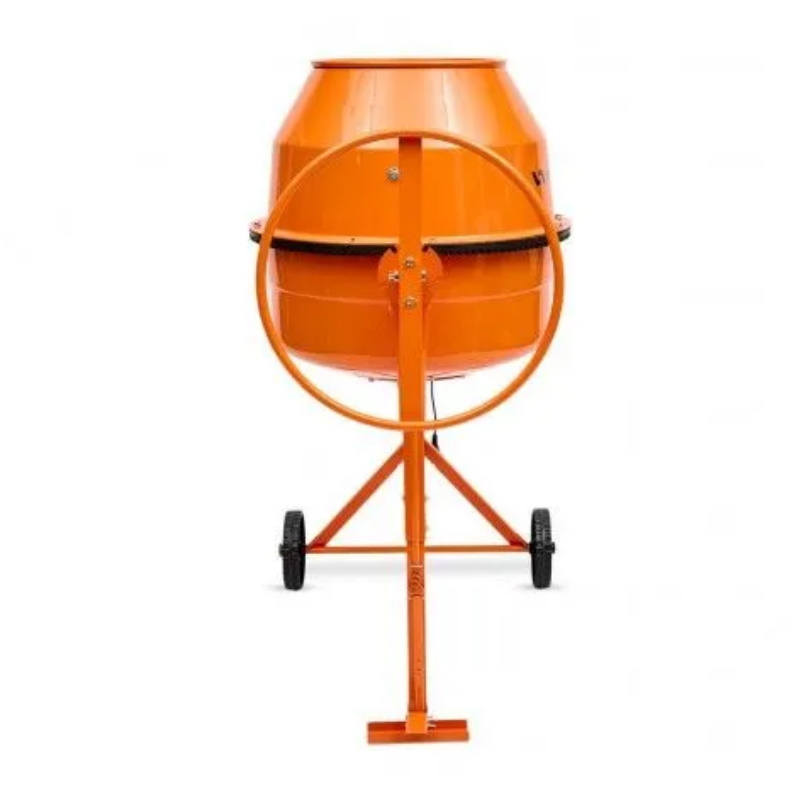 Бетоносмеситель Villartec CM-180P