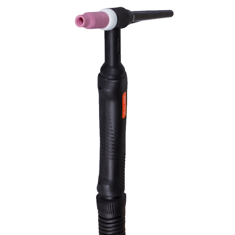 Горелка Сварог PRO TS 26 IOW6360-sv001 00000094609, 160, 200 AC/DC, 8 м  в Кинешме