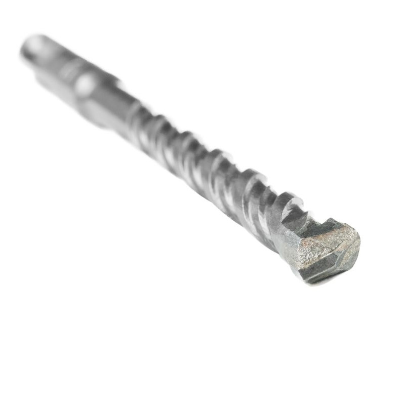 Бур P.I.T. AMAS01-0816, SDS Plus, 8x160 мм в Костроме