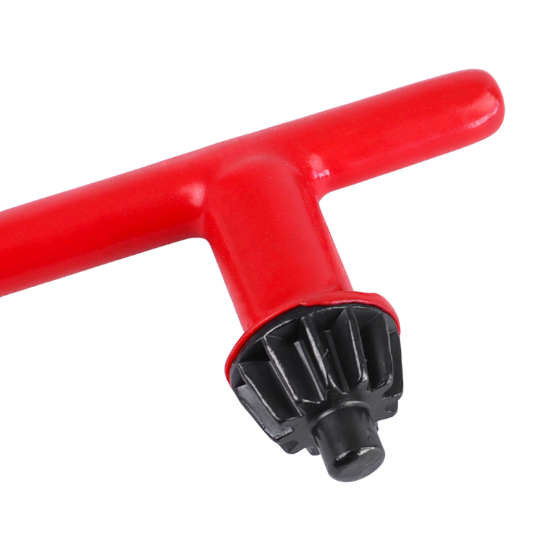 Ключ для патрона Matrix 16886 (13 мм)