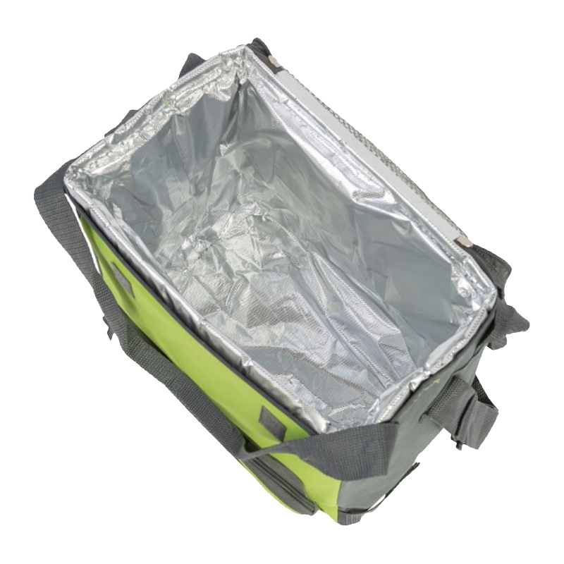 Сумка изотермическая Green Glade Р2130 16 л