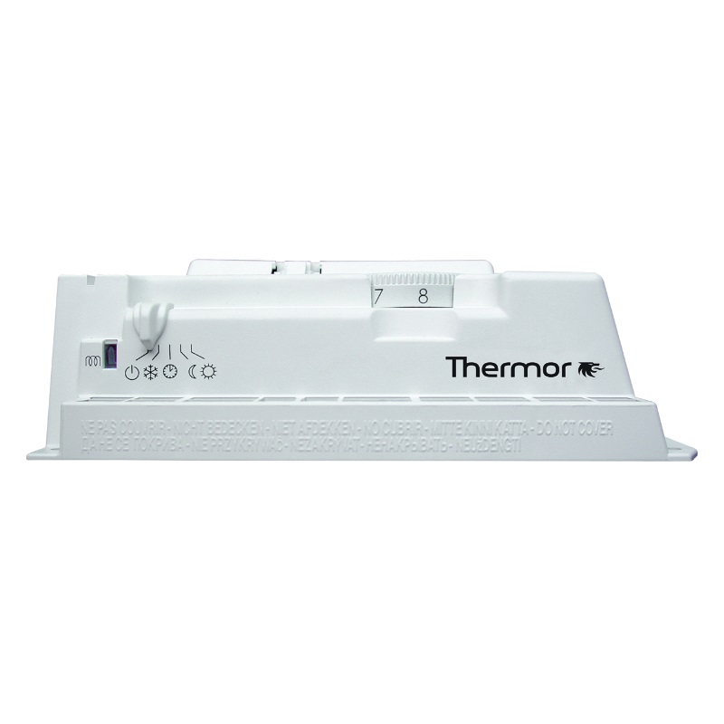 Электрический конвектор Thermor Electronic 2000 Вт во Владимире