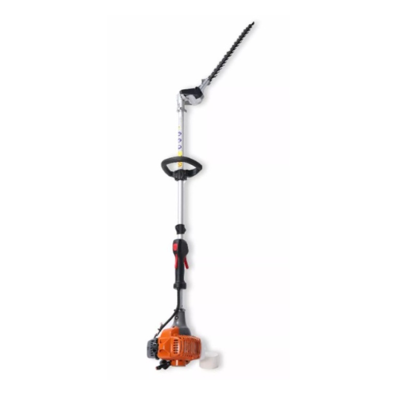 Мотоножницы Holzfforma FT226H PRO FT226H в Иваново
