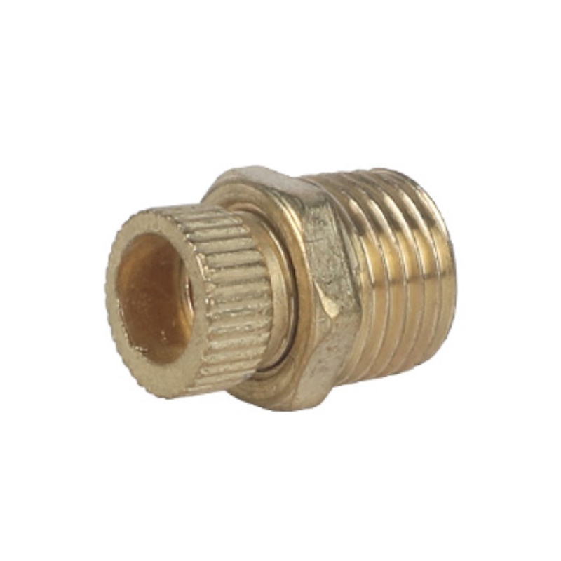 Клапан сливной Patriot 565/1 830902025 в Рыбинске