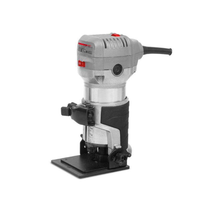 Фрезер кромочный Crown CT11023 в Костроме