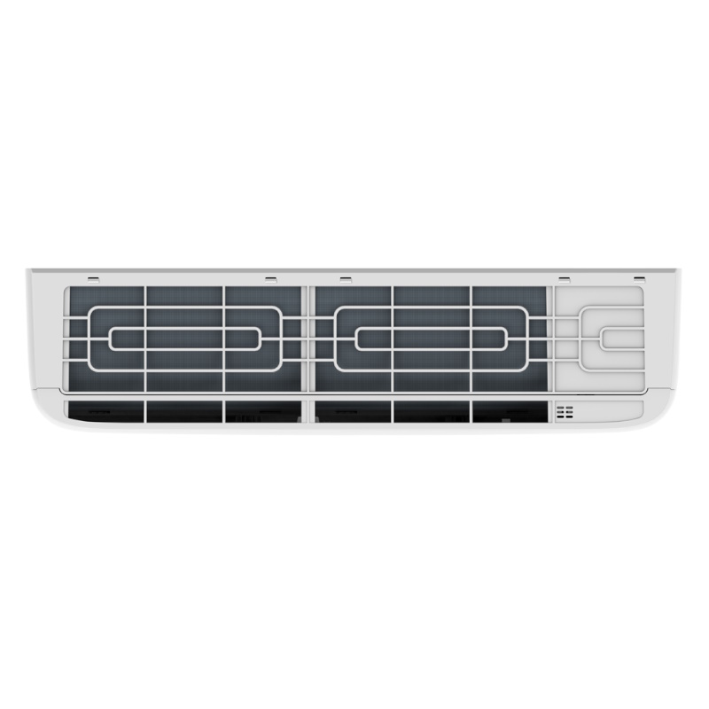 Инверторная сплит-система Hisense Goal DC Inverter AS-09UW4RYRCA05 (комплект) в Кинешме