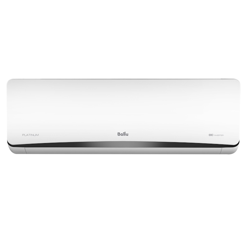 Сплит-система Ballu Platinum DC BSEI-09HN8_V3, инверторного типа, комплект в Рыбинске