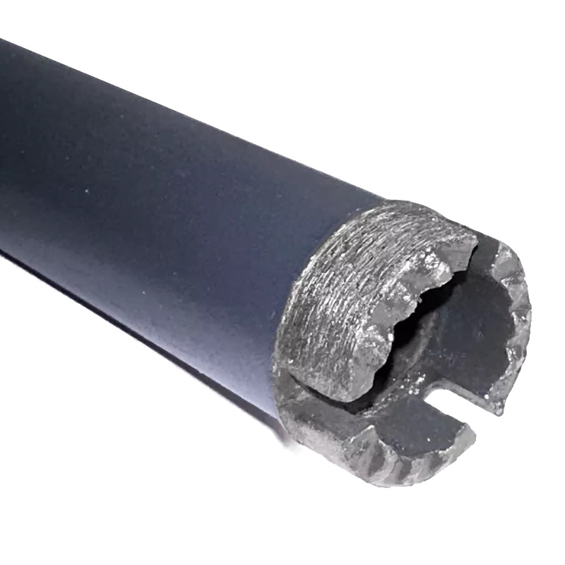 Коронка алмазная Adel Instrument Rhino AI-1105090201, Ø27, L-400мм,1"1/4 в Иваново