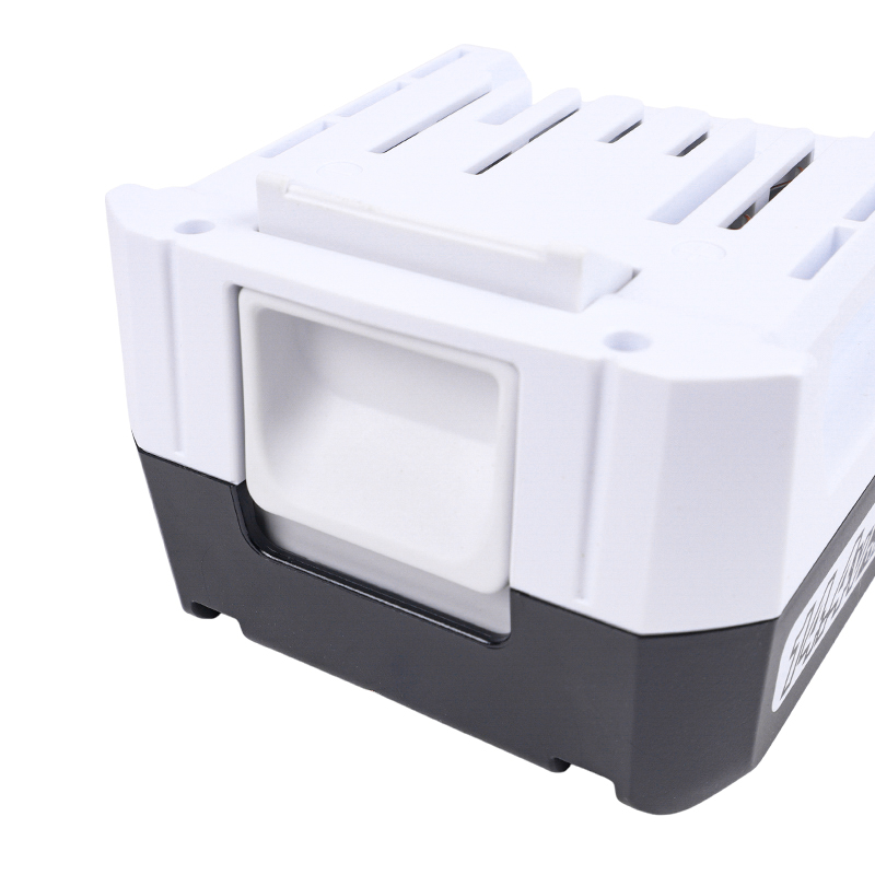 Аккумулятор Makita BL1420G 191N76-3 (Li-Ion, 14В, 2.0Aч) в Рыбинске