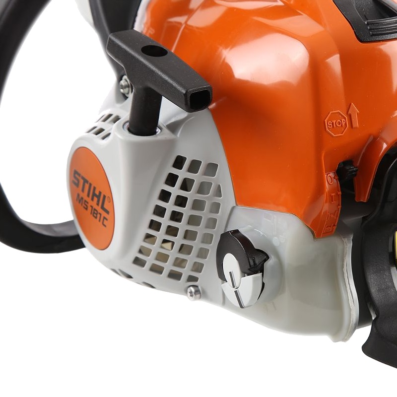 Бензопила Stihl MS 181 C Ergostart 14" Picco 1.3 мм 11392000034 OX в Туле