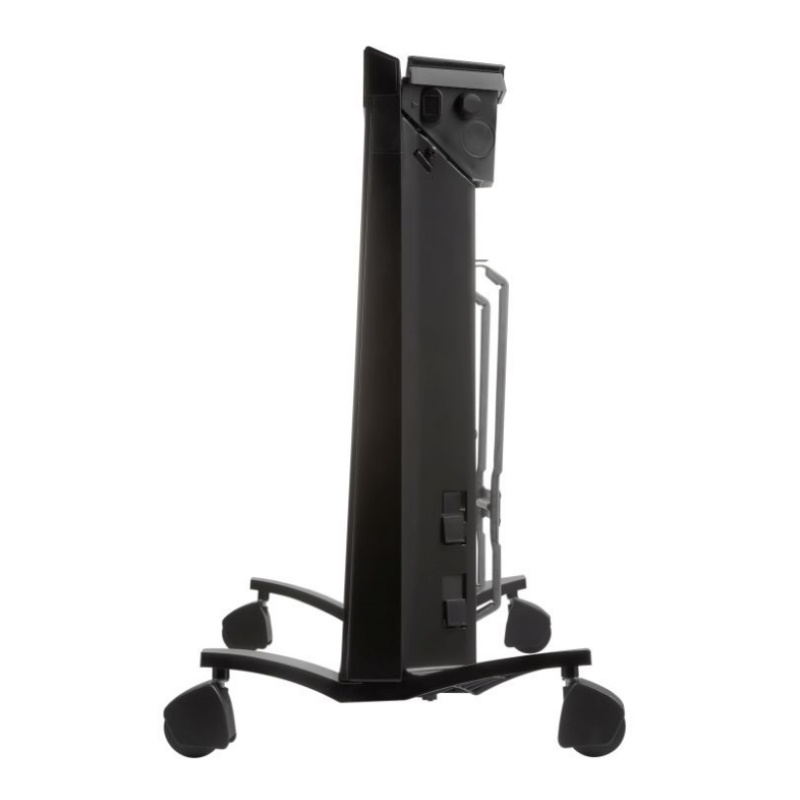 Конвектор Ballu Plaza Solar BIHP/S-1900 НС-1246097, 1900Вт в Твери