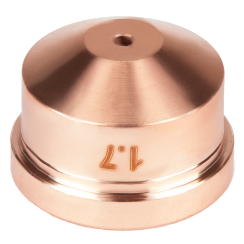 Сопло FoxWeld А101-141 9679 17мм PD0101-17 245₽