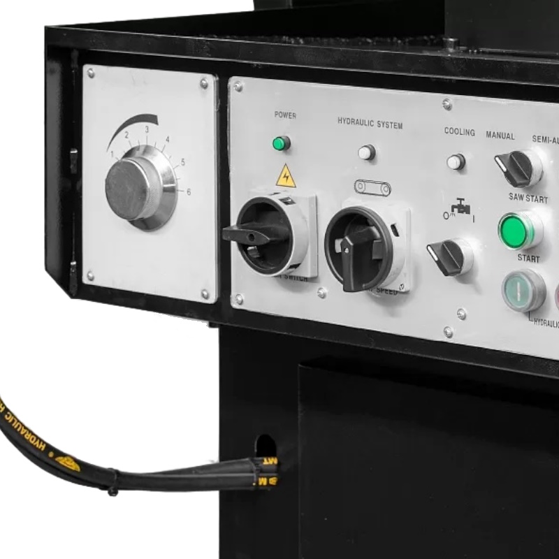 Станок ленточнопильный Stalex BS-315GH 388124 в Коврове