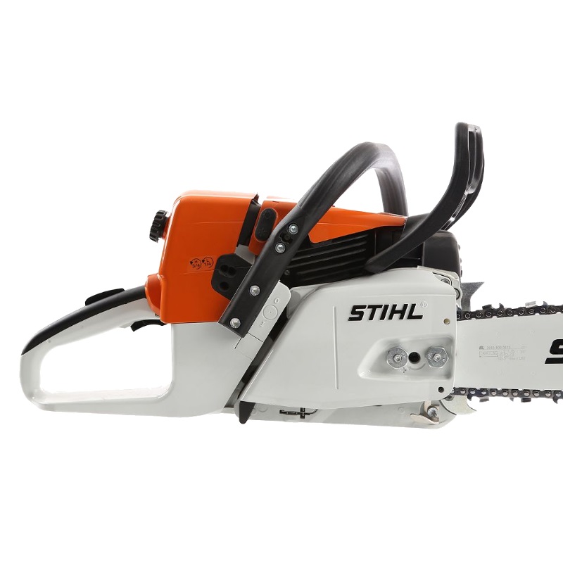 Бензопила Stihl MS 361 16" в Рыбинске