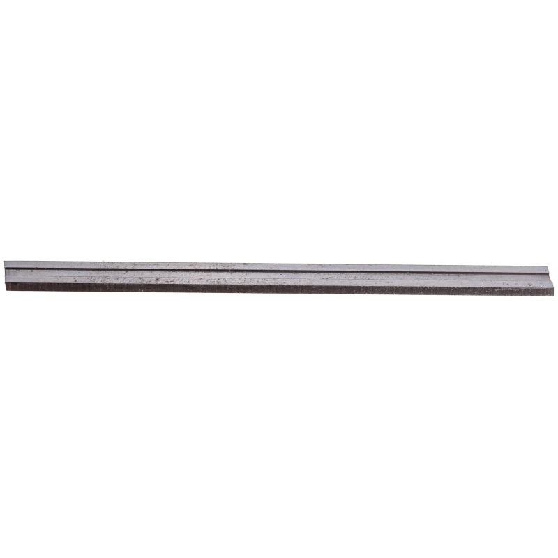 Ножи для рубанков Stanley STA24192-XJ (HSS, 5.5x82x1.2 мм) в Переславле
