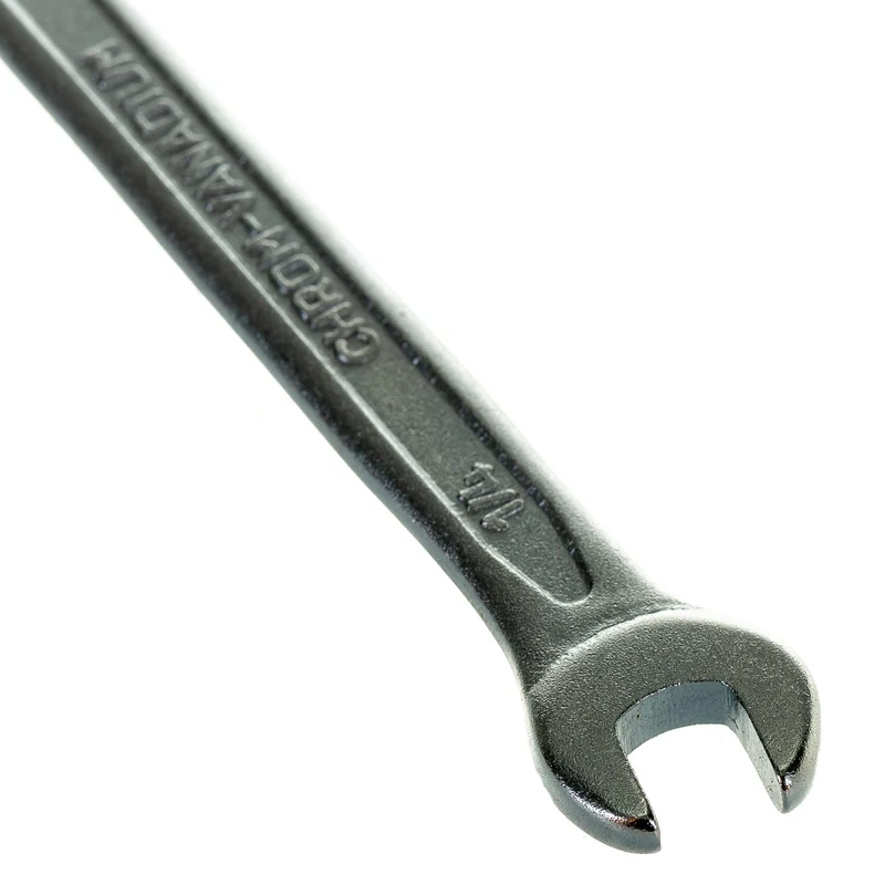 Ключ гаечный Thorvik CWI0014 052902 комбинированный дюймовый, 1/4" в Рыбинске
