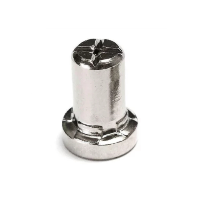 Сопло к плазматрону Aurora PT-31 L16 длинное 11549 72₽