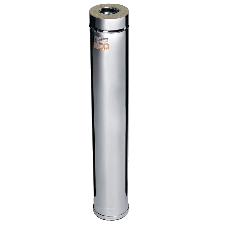 Сэндвич Ferrum УТ000008262 10 м 08 ммоц ф115х200 2294₽