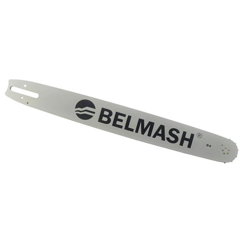 Шина сварная Belmash G506L RP008A в Кинешме