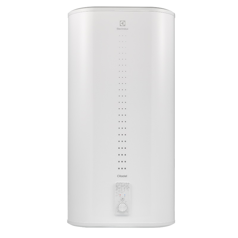 Электрический накопительный водонагреватель Electrolux EWH 100 Citadel в Ярославле