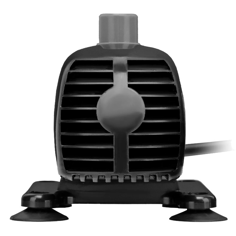 Насос фонтанный Denzel FNP18-14 99030 в Твери