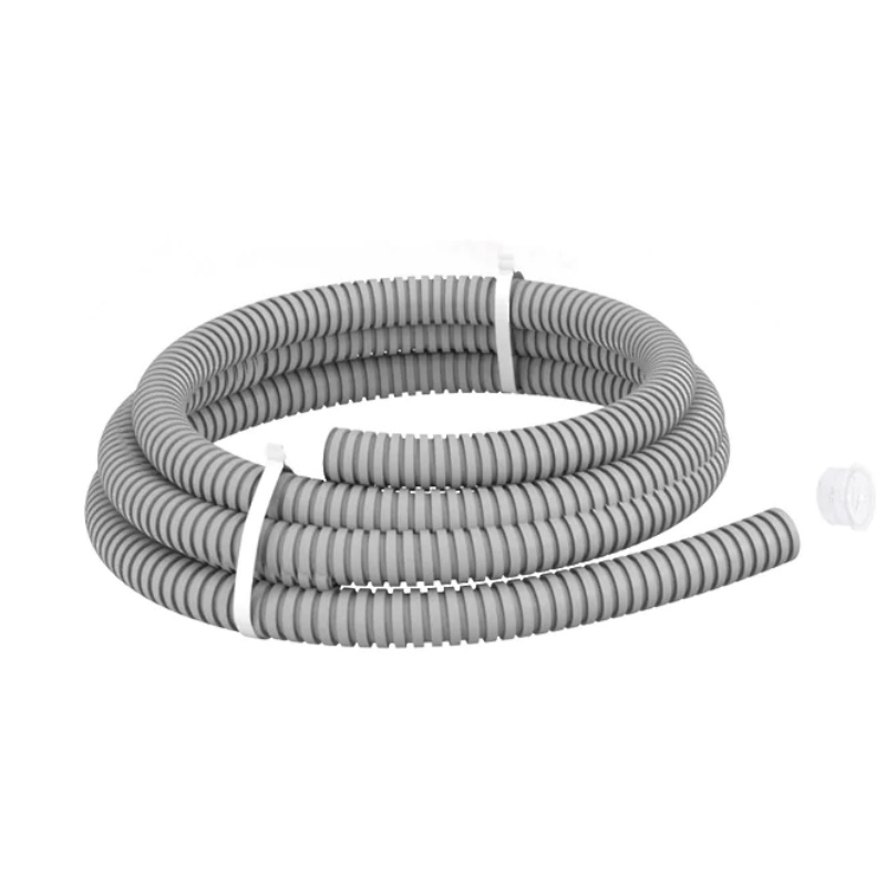 Мат нагревательный Royal Thermo EasyFix Mat RTEM 2-180-1 НС-1599095 (комплект с терморегулятором) в Угличе