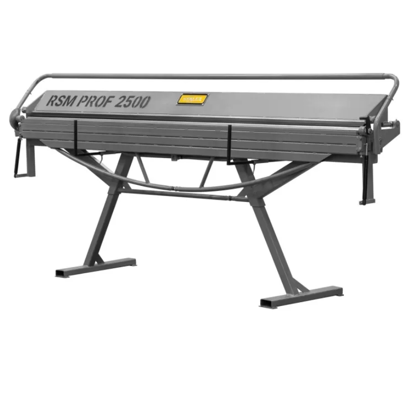 Станок листогибочный ручной Stalex RSM Prof 2500 102023