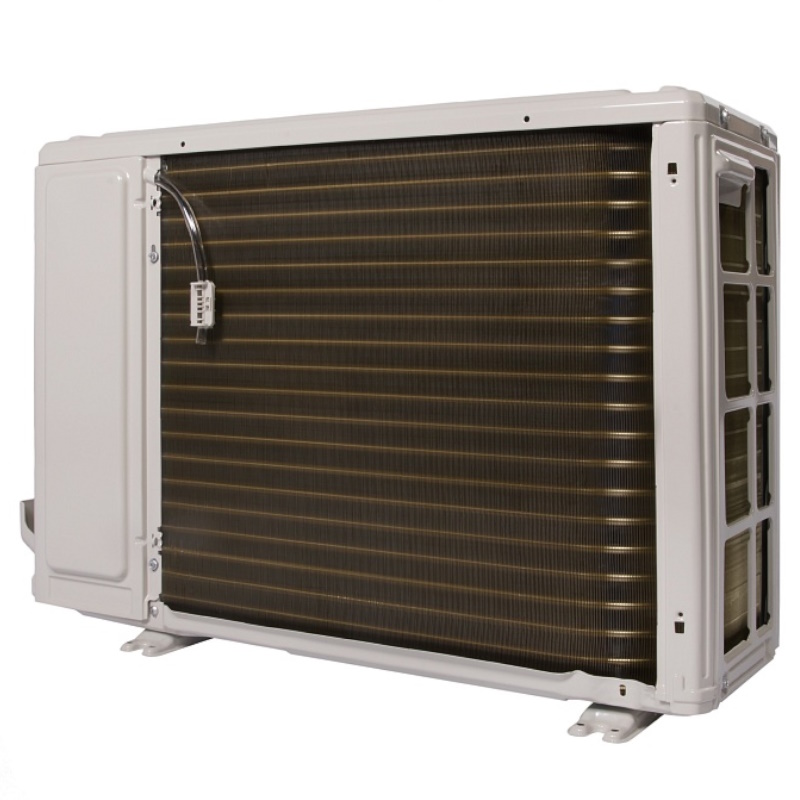 Сплит-система Royal Thermo Siena RTS-24HN8_V2 НС-1689495, комплект в Иваново