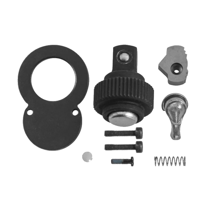 Ремонтный комплект Jonnesway T21100N-R 049824, для ключа динамометрического T21100N в Угличе