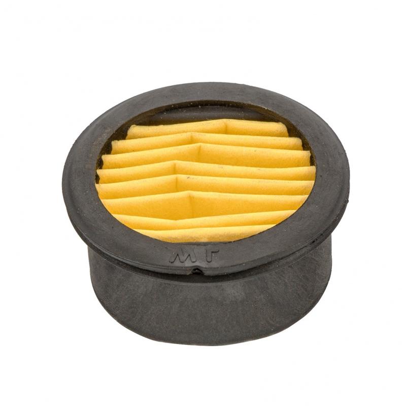 Компрессор воздушный Denzel DKV2200/100 58079, Х-Pro, 2,2 кВт, 400 л/мин, 100 л в Рыбинске