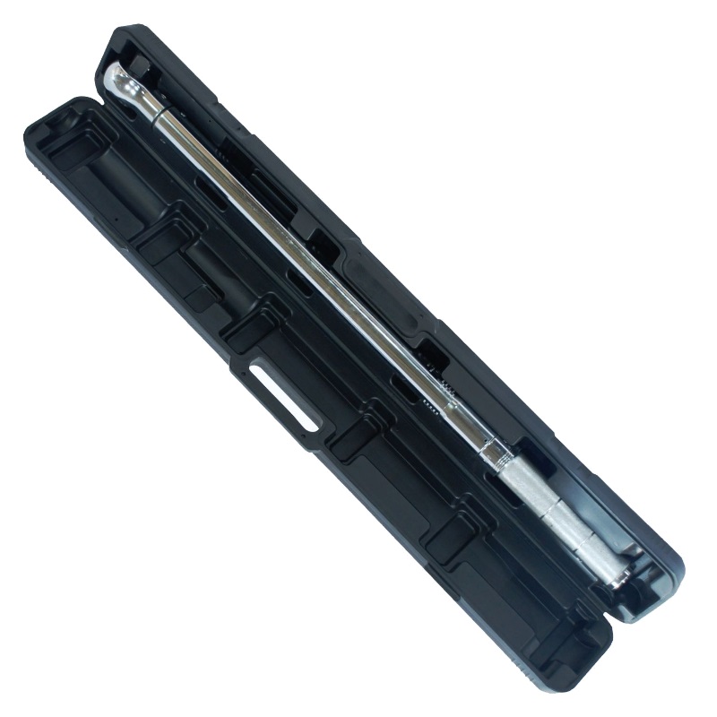 Ключ динамометрический MHR-B0500-34, 100-500Nm, 3/4  в Рыбинске