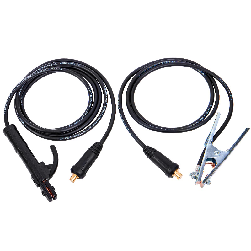 Сварочный инвертор Elitech WM 200 SYN LCD PULSE 204473 в Череповце
