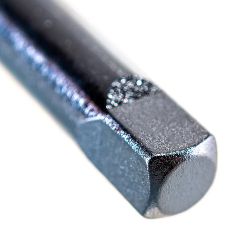 Удлинитель JTC JTC-3008, 1/4", 152мм