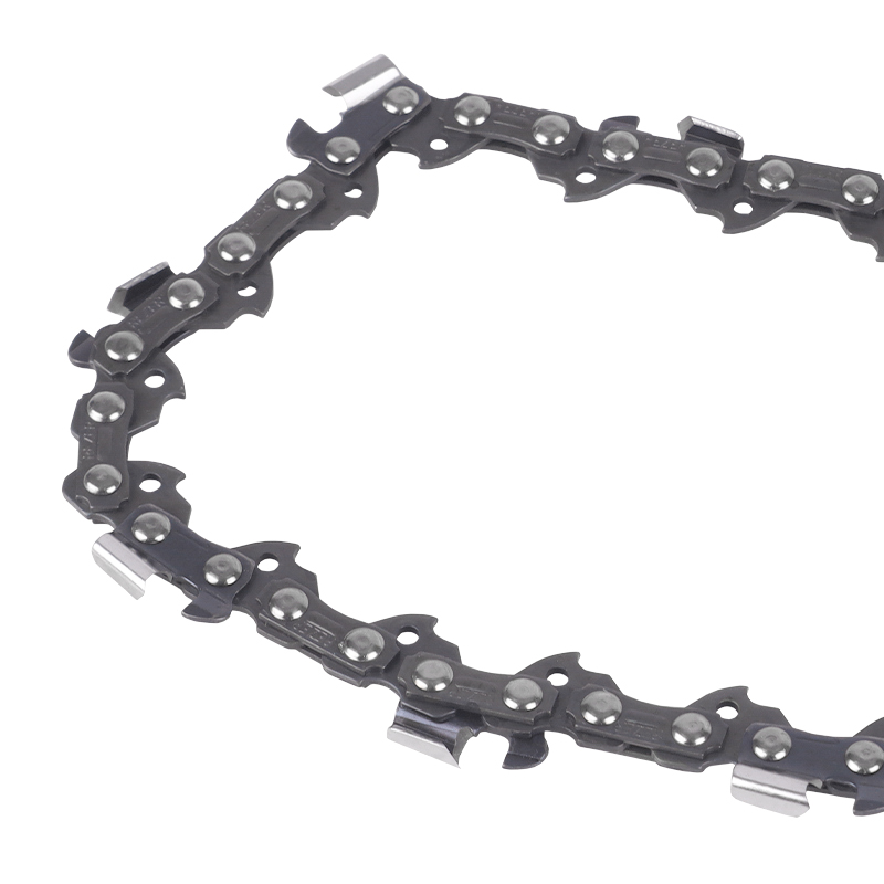 Цепь пильная Rezer VXL93PRO-50 03.025.00034 в Иваново
