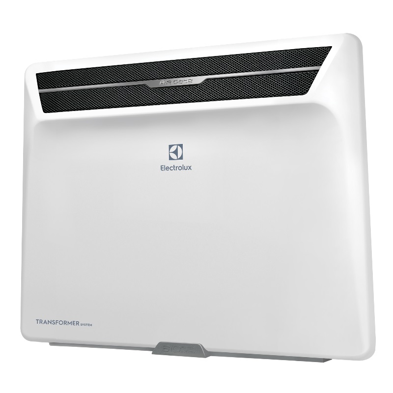 Отопительный модуль конвектора Electrolux Air Gate Transformer ECH/AG2-2000 T НС-1081912