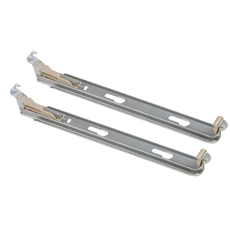 Радиатор стальной панельный AV Engineering  Expert EB 22-3-09 AVE-22309B, 1,2 мм в Кинешме