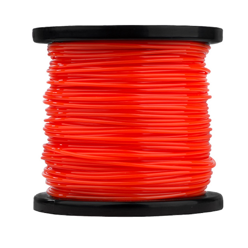 Леска для триммера Sturm GT3535-2.4-0-100