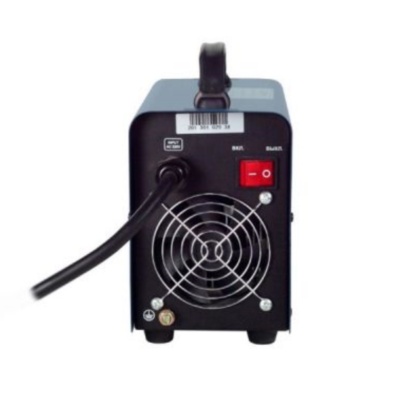 Инвертор Кедр MMA-220F в Иваново