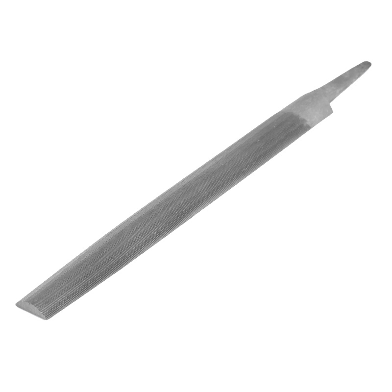 Напильник полукруглый Sitomo 75530, 200 мм, №2 в Иваново