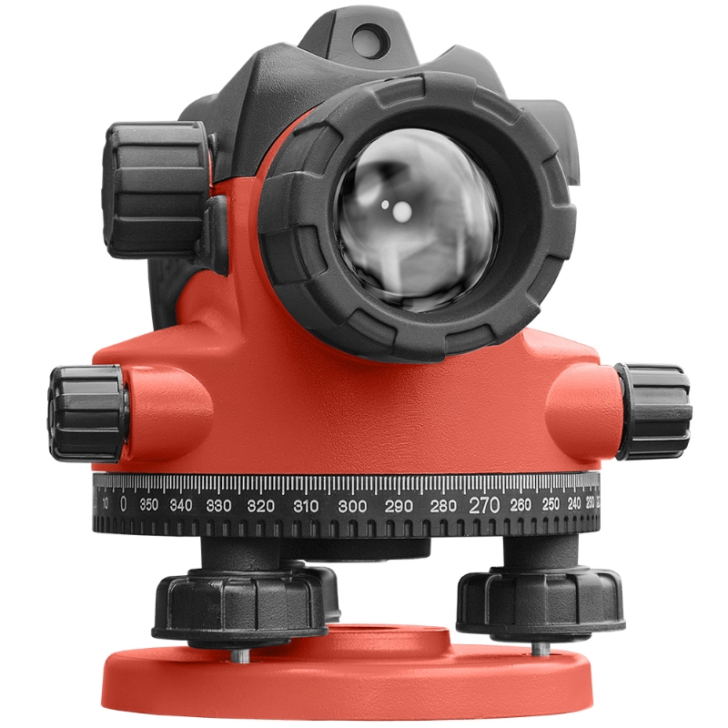 Оптический нивелир Condtrol 24X 2-3-041 с поверкой в Туле