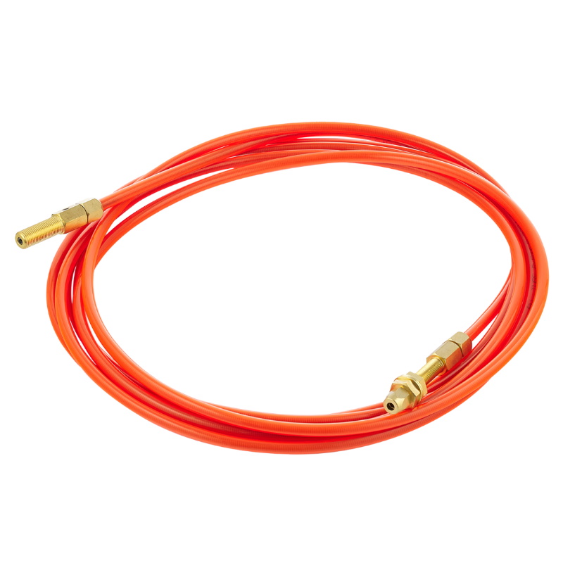 Канал направляющий Сварог Laser Weld 30 00000101909 12-16 мм 3210₽