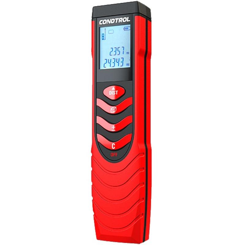 Дальномер CONDTROL XS в Туле