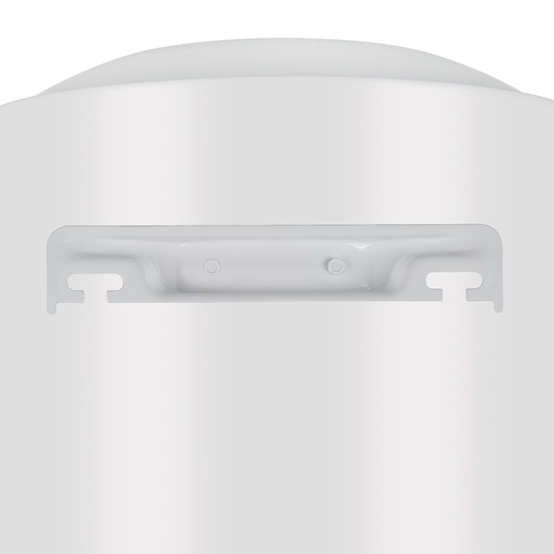 Электрический водонагреватель Thermex Praktik 80 V ЭдЭ001640 в Череповце