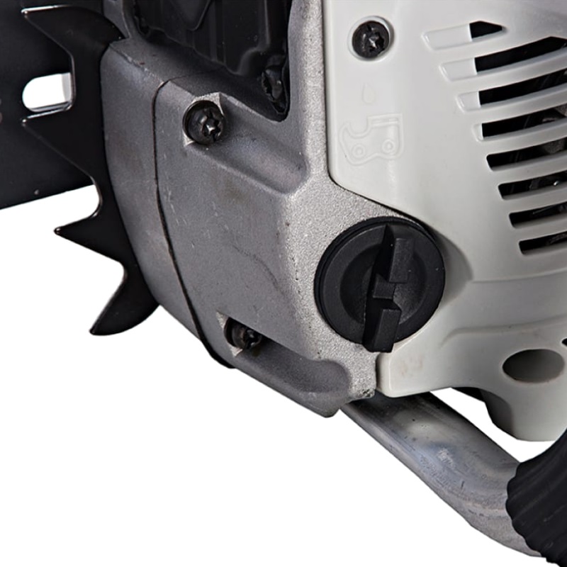 Бензопила Sturm GC99502 во Владимире