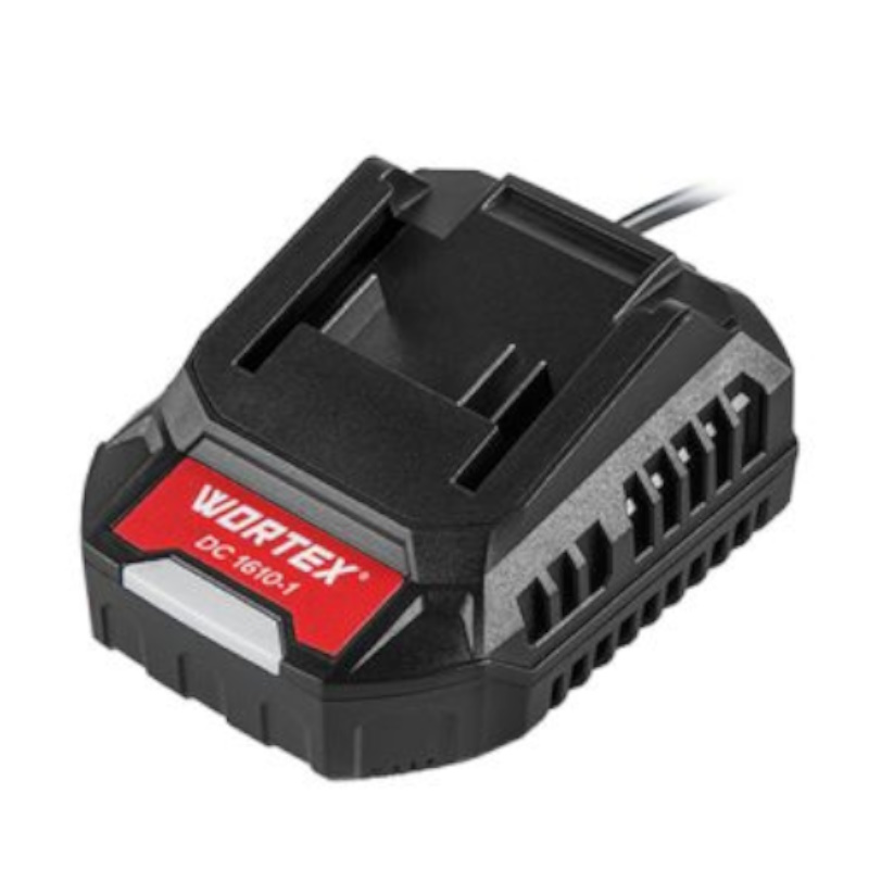 Аккумуляторная дрель-шуруповерт Wortex BD 2025 DLi 1329835, в чем. ALL1 XLT, бесщеточный, 18 В, 50 Н*м, 1х1,5 А*ч, БЗП 10 м в Угличе
