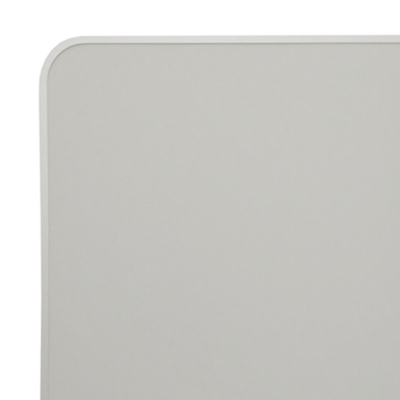 Складной стол складной Green Glade Р609, 60х90х73 см в Туле