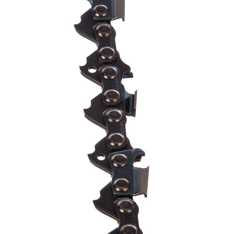 Пильная цепь Oregon Super-Chisel 21LPX072E (1,5 мм, 72 звена) в Иваново