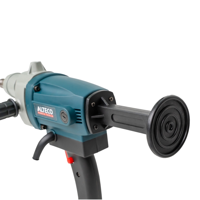 Дрель алмазного бурения Alteco Professional DD 1713 15282 в Костроме