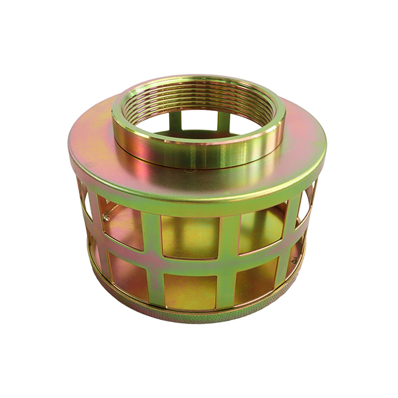 Мотопомпа Snirrex бензиновая для сильно загрязненной воды 80SP (1300 л/мин, 30м, 3")