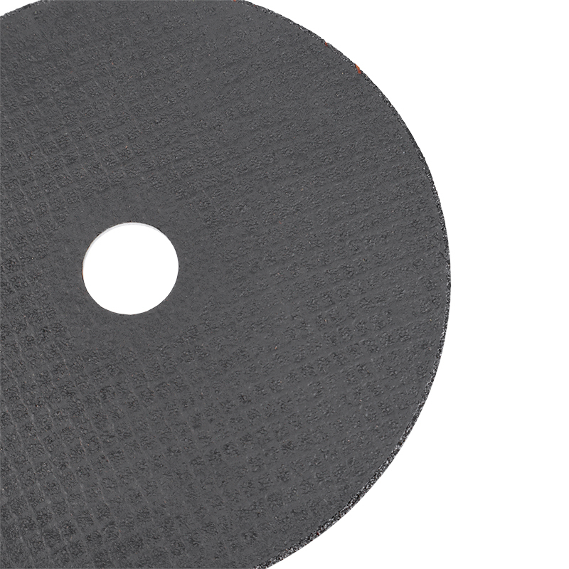 Круг отрезной по металлу Lvzhou KOL15025, 150 x 2,5 x 22,23mm в Коврове